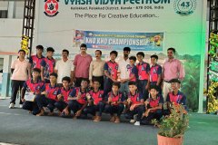 PDSSC-Kho-Kho-Championship-2024-25-2nd-runner-up-under-19-boys-cat