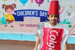 Childrens-Day-2025-Fancy-Dress-Competition-1