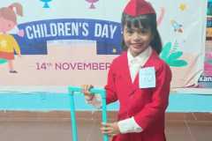 Childrens-Day-2025-Fancy-Dress-Competition-10