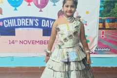 Childrens-Day-2025-Fancy-Dress-Competition-11