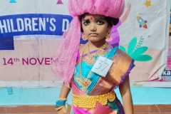 Childrens-Day-2025-Fancy-Dress-Competition-2