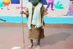 Childrens-Day-2025-Fancy-Dress-Competition-3