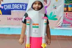 Childrens-Day-2025-Fancy-Dress-Competition-4