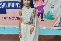 Childrens-Day-2025-Fancy-Dress-Competition-5