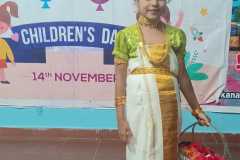 Childrens-Day-2025-Fancy-Dress-Competition-8