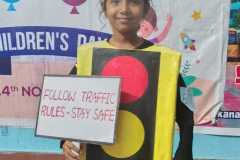 Childrens-Day-2025-Fancy-Dress-Competition-9