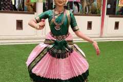 PDSSC-Kalotsav-Symphony-2025-Bharathanatyam-Cat-3