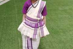 PDSSC-Kalotsav-Symphony-2025-Folk-Dance-Cat-1