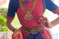 PDSSC-Kalotsav-Symphony-2025-Folk-Dance-Cat-2-2