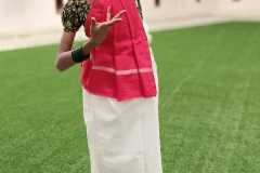 PDSSC-Kalotsav-Symphony-2025-Folk-Dance-Cat-2