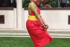 PDSSC-Kalotsav-Symphony-2025-Folk-Dance-Cat-3