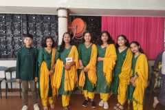 PDSSC-Kalotsav-Symphony-2025-Group-Song