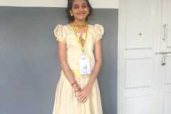 PDSSC-Kalotsav-Symphony-2025-Light-Music