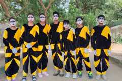 PDSSC-Kalotsav-Symphony-2025-Mime