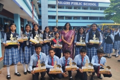 PDSSC-Kalotsav-Symphony-2025-One-Act-Play-First-Prize-1