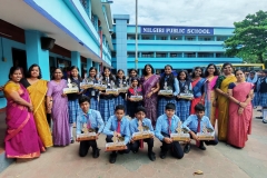 PDSSC-Kalotsav-Symphony-2025-One-Act-Play-First-Prize