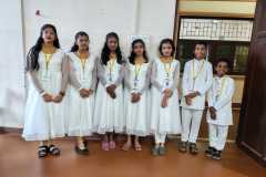 PDSSC-Kalotsav-Symphony-2025-Patriotic-Song