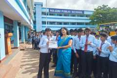 Innovista-2K25-Science-Expo-Adwaith-D-Nath-grade-IX