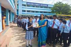 Innovista-2K25-Science-Expo-Second-Prize-Ashinni-R-grade-VIII