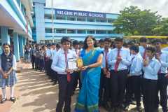 Innovista-2K25-Science-Expo-Second-Prize-Gokul-Krishna-G-grade-VIII_1