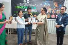 Innovista-2K25-Science-Expo-Second-Prize-cat-1