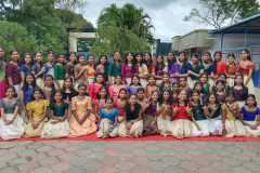 Onam-Celebration-2025-Onam-dance