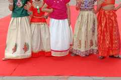 Onam-Celebration-2025-dance