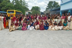 ONAM-CELEBRATION-2026-Dance-1