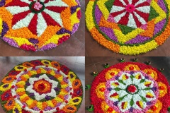 ONAM-CELEBRATION-2026-Pookkal-1