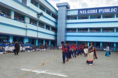 ONAM-CELEBRATION-2026-Tug-of-War-1