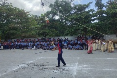 ONAM-CELEBRATION-2026-uriyadi-1