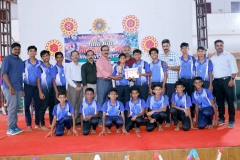 PDSSC-Kho-Kho-Championship-2023-2024-1