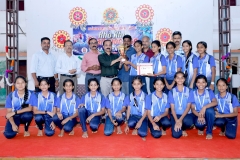 PDSSC-Kho-Kho-Championship-2023-2024-2