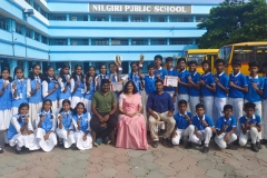 PDSSC-Kho-Kho-Championship-2023-2024-3