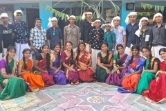 Pongal-2024-dance-performers