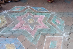 Pongal-2024-rangoli