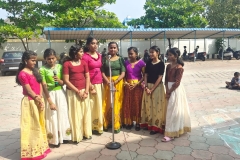 Pongal-2024-song