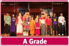 Sahodaya-District-Kalotsav-–-JWALA-2026-2
