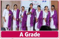 Sahodaya-District-Kalotsav-–-JWALA-2026-4