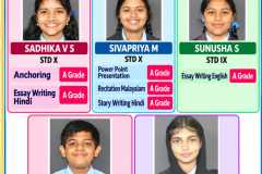 Sahodaya-District-Kalotsav-–-JWALA-2026-7
