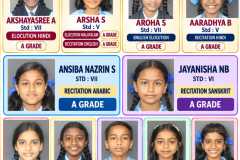 Sahodaya-District-Kalotsav-–-JWALA-2026-8