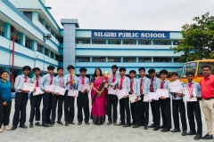 Sahodaya-Kho-Kho-Meet-2025-–-2026-–-Under-19-Boys-–-Second-Runner-Up