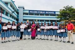 Sahodaya-Kho-Kho-Meet-2025-–-2026-–-Under-19-Girls-–-Second-Runner-Up