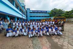 sugama2024-2025-6