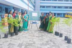 Environment-day-2026-27-Tree-Adoption-Programme